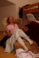 IMG_2900 (2)